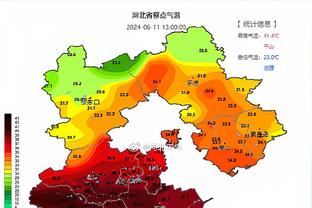 日本球迷谈梅西替补出场：中国香港太遗憾了，那的球迷会闹的更凶